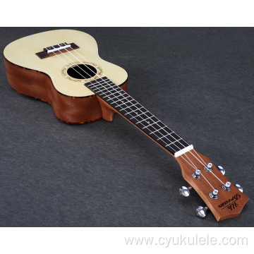 ukulele guitar wholesale purchase